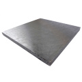 0.8mm 1.2mm galvanized GI steel sheet pcs per ton